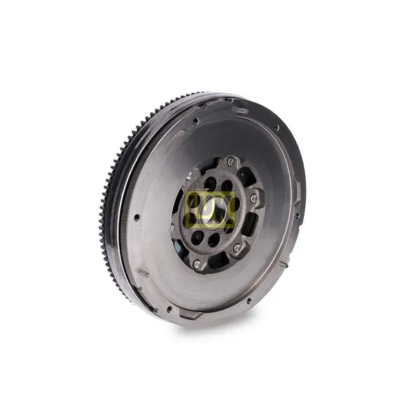 Volanta Schaeffler LuK 415 0610 10