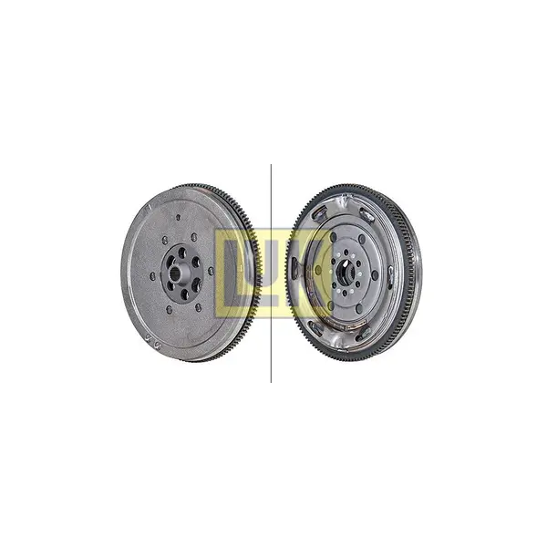 Volanta Schaeffler LuK 415 0623 08