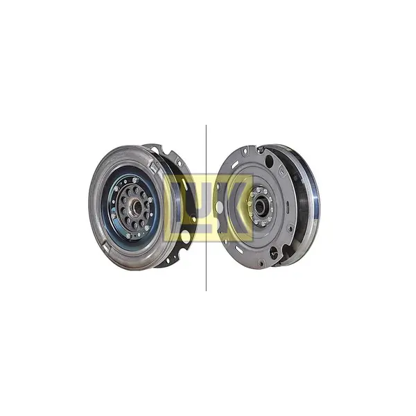 Volanta Schaeffler LuK 415 0627 09