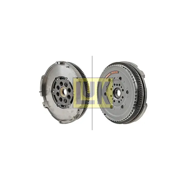 Volanta Schaeffler LuK 415 0628 10