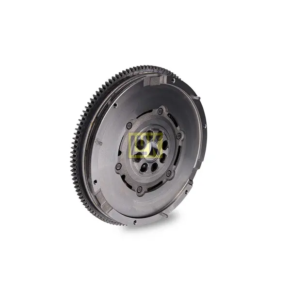 Volanta Schaeffler LuK 415 0647 10