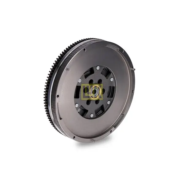 Volanta Schaeffler LuK 415 0649 10