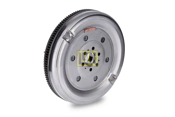 Volanta Schaeffler LuK 415 0667 10