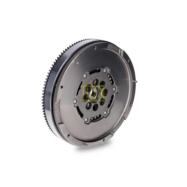 Volanta Schaeffler LuK 415 0670 10