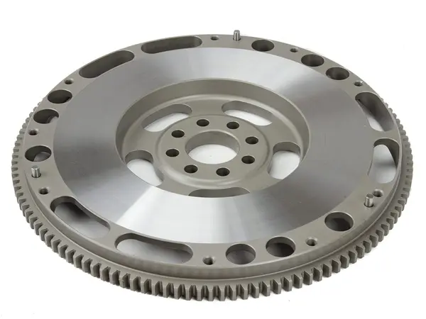 Volanta Schaeffler LuK 415 0678 10