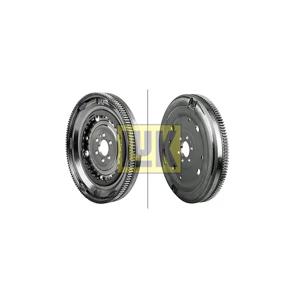 Volanta Schaeffler LuK 415 0680 09