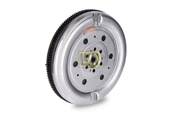 Volanta Schaeffler LuK 415 0685 10