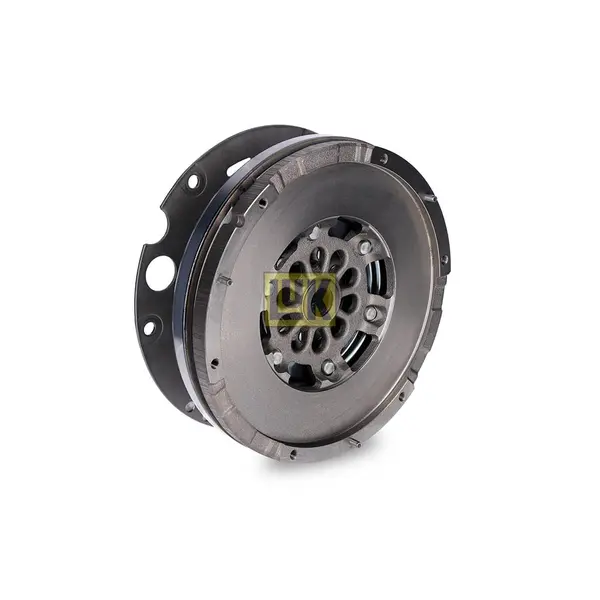 Volanta Schaeffler LuK 415 0706 10