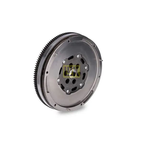Volanta Schaeffler LuK 415 0715 10