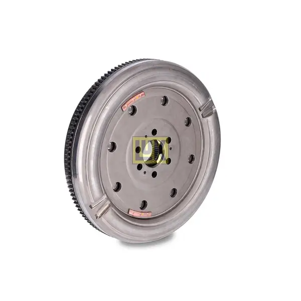 Volanta Schaeffler LuK 415 0744 09