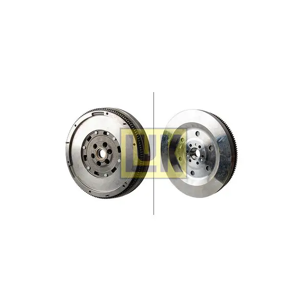 Volanta Schaeffler LuK 415 0853 10