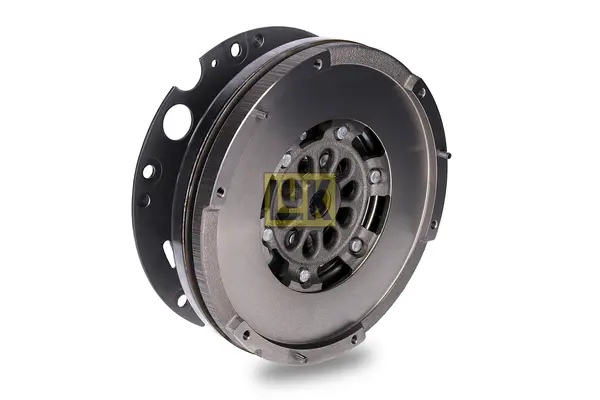 Volanta Schaeffler LuK 415 0869 10