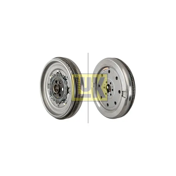 Volanta Schaeffler LuK 415 0872 09