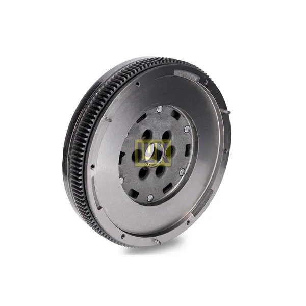 Volanta Schaeffler LuK 415 0882 10