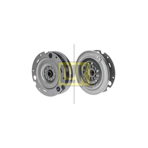Volanta Schaeffler LuK 415 0904 09