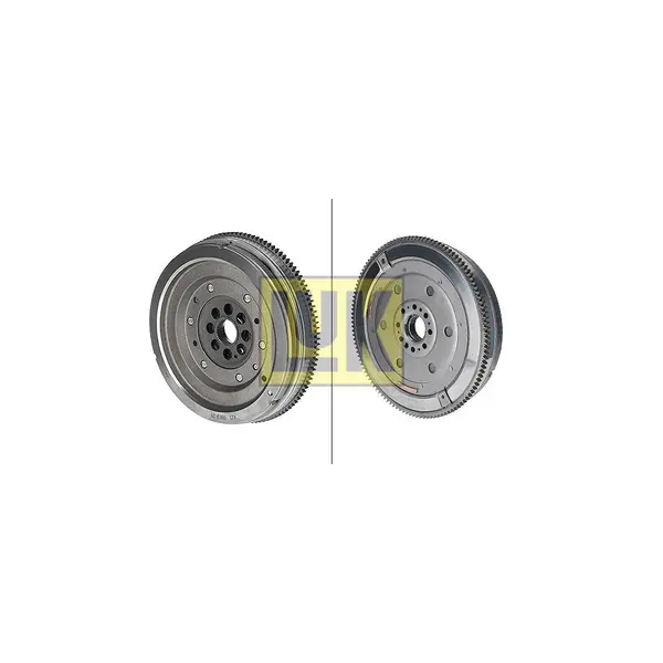 Volanta Schaeffler LuK 415 0913 09