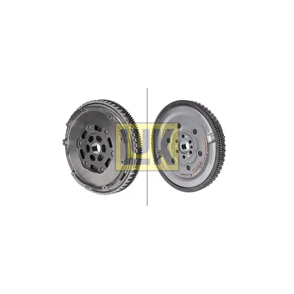 Volanta Schaeffler LuK 415 0928 10