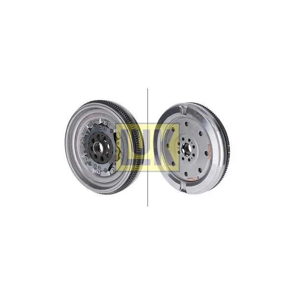 Volanta Schaeffler LuK 415 0937 09