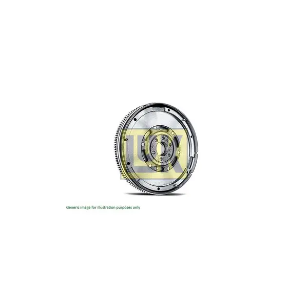 Volanta Schaeffler LuK 415 0952 10
