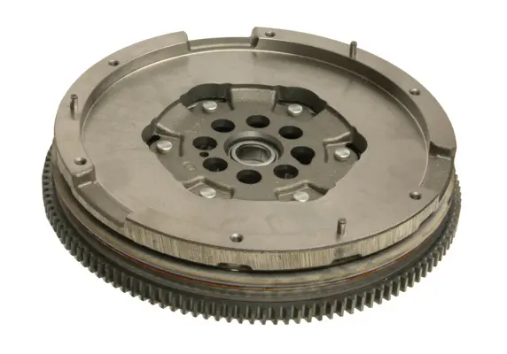 Volanta Schaeffler LuK 415 1031 10