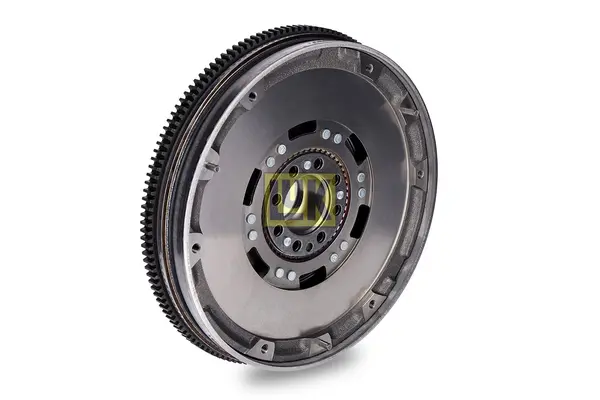 Volanta Schaeffler LuK LuK DMF 415 0117 10