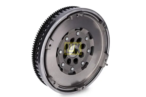 Volanta Schaeffler LuK LuK DMF 415 0276 10
