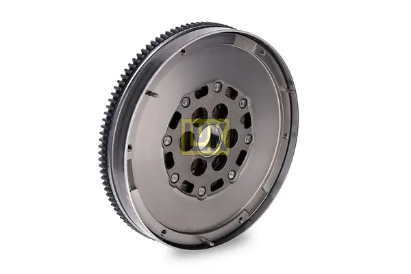 Volanta Schaeffler LuK LuK DMF 415 0422 10