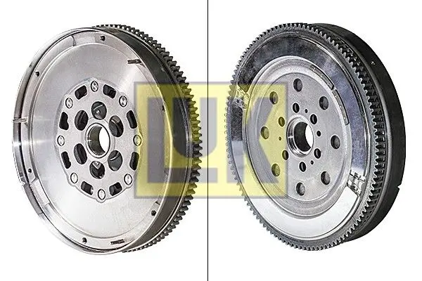 Volanta Schaeffler LuK LuK DMF 415 0423 10