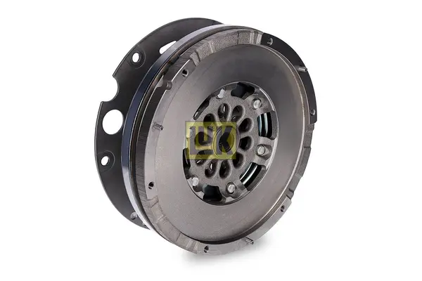 Volanta Schaeffler LuK LuK DMF 415 0706 10