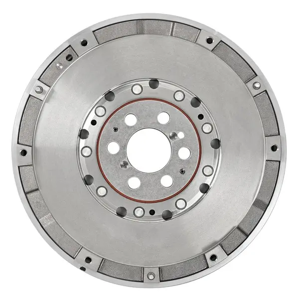 Volanta VALEO 836011