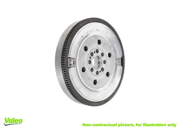 Volanta VALEO 836017