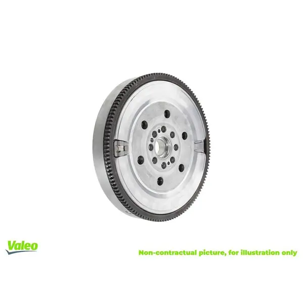 Volanta VALEO 836172