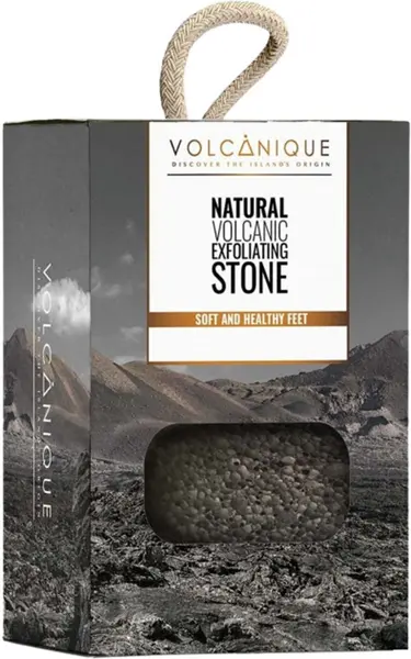 Volcanique Piatră vulcanică naturală din Insulele Canare