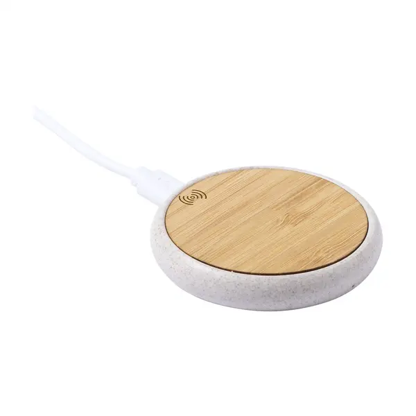 Volto incarcator wireless