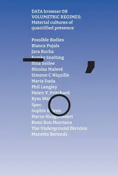 Volumetric Regimes, Paperback/Jara Rocha