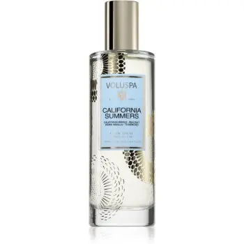 VOLUSPA Japonica California Summers spray pentru camera