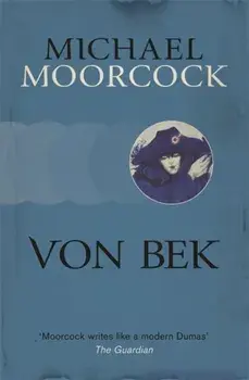 Von Bek, Paperback/Michael Moorcock