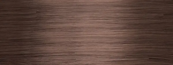 Vopse de par permanenta profesionala Joico Lumishine Permanent Creme 6NW 74ml
