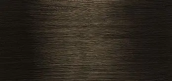 Vopsea de par demipermanenta Joico Lumishine Demi Crecme 3N 74ml