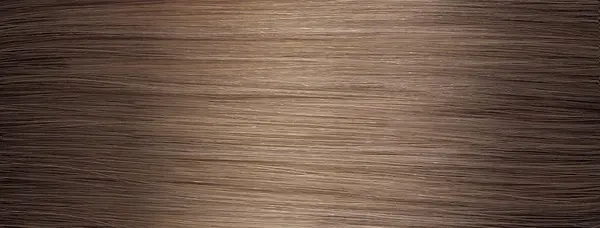 Vopsea de par demipermanenta Joico LumiShine Demi Creme 7NW 74ml