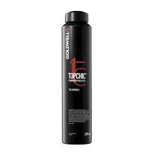 Vopsea de par permanenta Goldwell Top Chic Can 6K 250ml