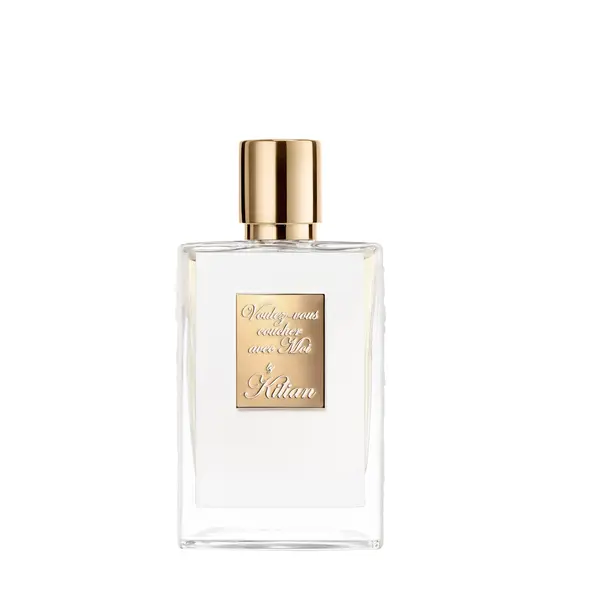 Voulez-vous coucher avec moi 50 ml
