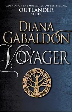 Voyager