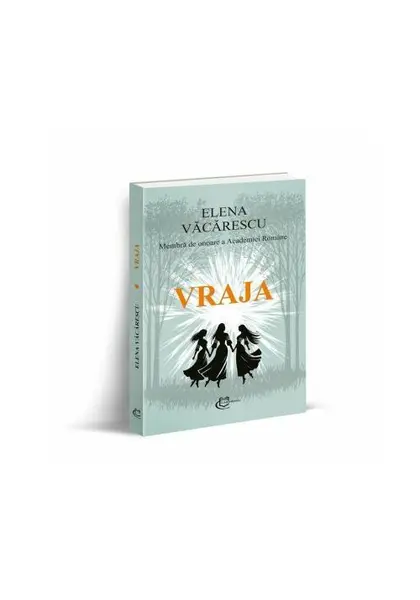 Vraja