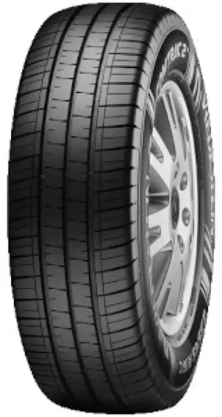 Vredestein Comtrac 2+ ( 205/75 R16C 113/111R EVc )