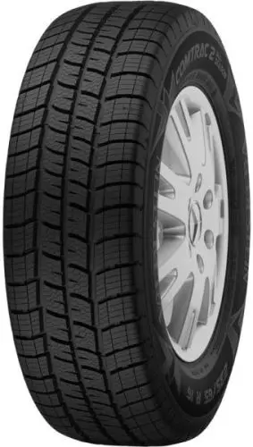 VREDESTEIN COMTRAC 2+ 225/65R16C 112R