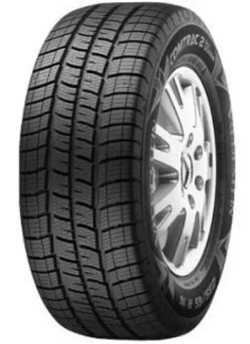 VREDESTEIN COMTRAC 2 ALL SEASON 215/60R17C 109H