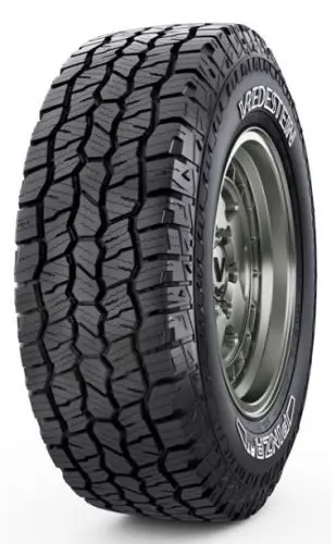 VREDESTEIN PINZA AT 245/65R17 111T