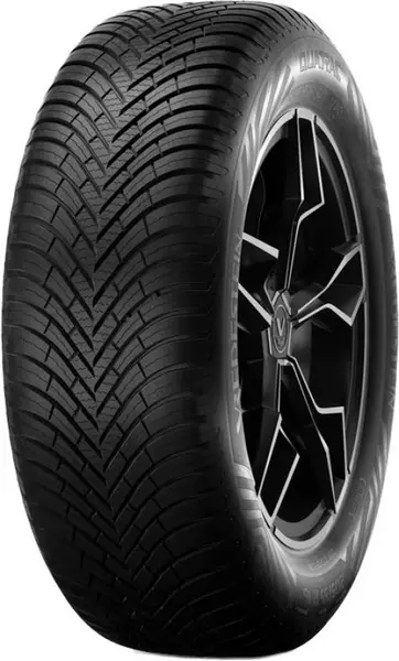 Vredestein Quatrac ( 165/60 R15 77H EVc )