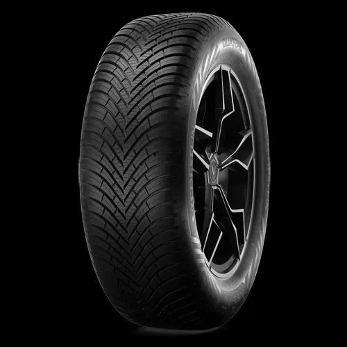 VREDESTEIN QUATRAC 225/40R18 92W